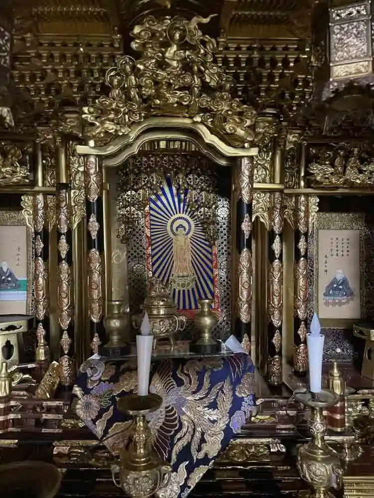 愛知県 西尾市|リメイク(サイズ変更)|施工前